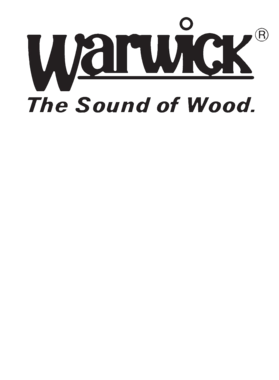 https://s3.us-west-1.wasabisys.com/ecart-content/trendyteeshop.com/overlays/331/906/33190697.png img