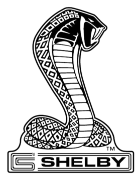https://s3.us-west-1.wasabisys.com/ecart-content/trendyteeshop.com/overlays/331/907/33190711.png img