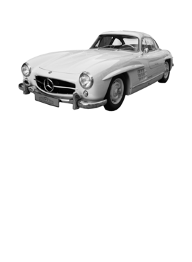 https://s3.us-west-1.wasabisys.com/ecart-content/trendyteeshop.com/overlays/331/919/33191963.png img