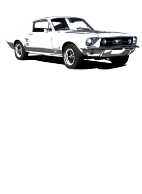 https://s3.us-west-1.wasabisys.com/ecart-content/trendyteeshop.com/overlays/331/920/33192058.png img
