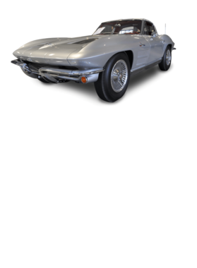 https://s3.us-west-1.wasabisys.com/ecart-content/trendyteeshop.com/overlays/331/921/33192136.png img