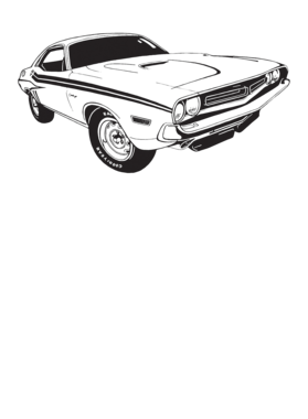 https://s3.us-west-1.wasabisys.com/ecart-content/trendyteeshop.com/overlays/331/924/33192413.png img