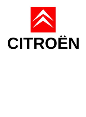 https://s3.us-west-1.wasabisys.com/ecart-content/trendyteeshop.com/overlays/331/938/33193894.png img