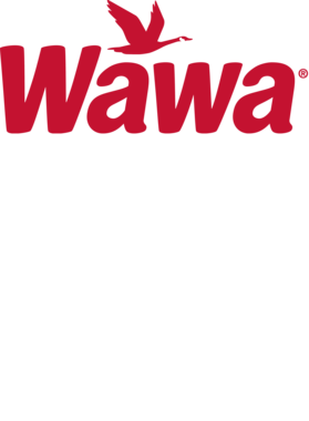 https://s3.us-west-1.wasabisys.com/ecart-content/trendyteeshop.com/overlays/343/689/34368997.png img