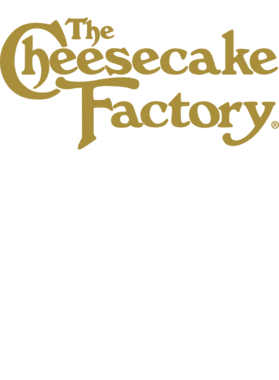 https://s3.us-west-1.wasabisys.com/ecart-content/trendyteeshop.com/overlays/343/689/34368999.png img