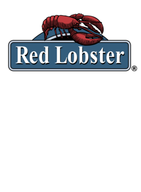 https://s3.us-west-1.wasabisys.com/ecart-content/trendyteeshop.com/overlays/343/691/34369121.png img
