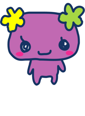 https://s3.us-west-1.wasabisys.com/ecart-content/trendyteeshop.com/overlays/343/718/34371805.png img