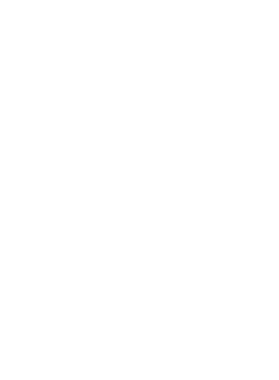 https://s3.us-west-1.wasabisys.com/ecart-content/trendyteeshop.com/overlays/350/912/35091281.png img