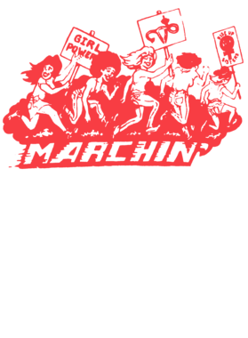 https://s3.us-west-1.wasabisys.com/ecart-content/trendyteeshop.com/overlays/357/910/35791065.png img