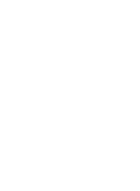 https://s3.us-west-1.wasabisys.com/ecart-content/trendyteeshop.com/overlays/357/910/35791067.png img