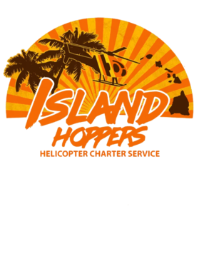 https://s3.us-west-1.wasabisys.com/ecart-content/trendyteeshop.com/overlays/358/369/35836936.png img