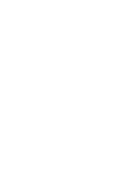 https://s3.us-west-1.wasabisys.com/ecart-content/trendyteeshop.com/overlays/358/369/35836941.png img