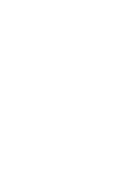 https://s3.us-west-1.wasabisys.com/ecart-content/trendyteeshop.com/overlays/358/369/35836943.png img