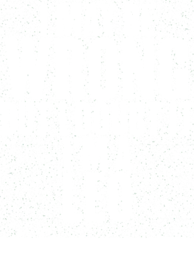 https://s3.us-west-1.wasabisys.com/ecart-content/trendyteeshop.com/overlays/358/369/35836945.png img