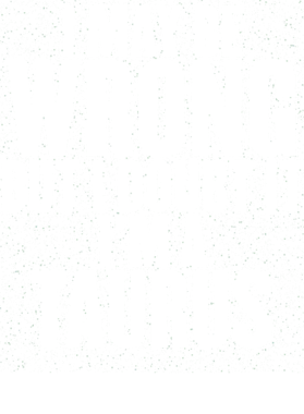 https://s3.us-west-1.wasabisys.com/ecart-content/trendyteeshop.com/overlays/358/369/35836949.png img