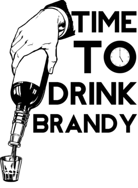 https://s3.us-west-1.wasabisys.com/ecart-content/trendyteeshop.com/overlays/358/370/35837012.png img