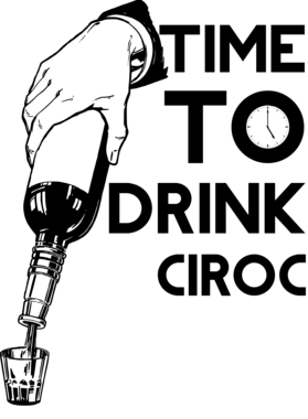 https://s3.us-west-1.wasabisys.com/ecart-content/trendyteeshop.com/overlays/358/371/35837154.png img