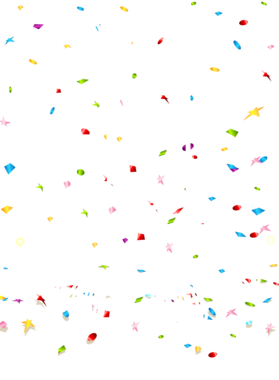 https://s3.us-west-1.wasabisys.com/ecart-content/trendyteeshop.com/overlays/358/372/35837219.png img