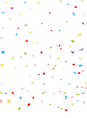 https://s3.us-west-1.wasabisys.com/ecart-content/trendyteeshop.com/overlays/358/372/35837233.png img