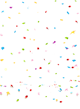 https://s3.us-west-1.wasabisys.com/ecart-content/trendyteeshop.com/overlays/358/372/35837250.png img