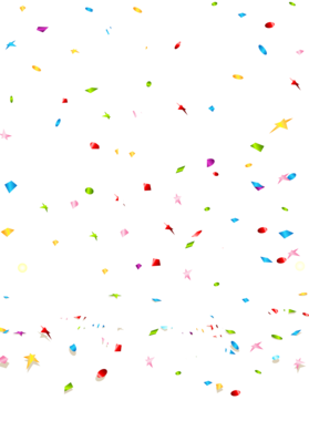 https://s3.us-west-1.wasabisys.com/ecart-content/trendyteeshop.com/overlays/358/372/35837262.png img