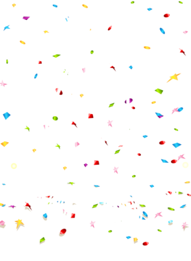 https://s3.us-west-1.wasabisys.com/ecart-content/trendyteeshop.com/overlays/358/373/35837357.png img