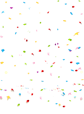 https://s3.us-west-1.wasabisys.com/ecart-content/trendyteeshop.com/overlays/358/373/35837365.png img