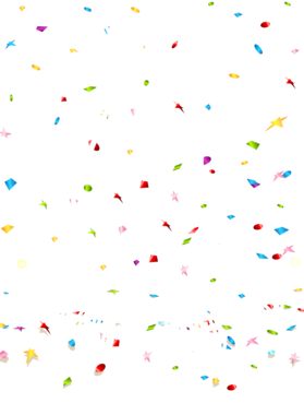 https://s3.us-west-1.wasabisys.com/ecart-content/trendyteeshop.com/overlays/358/373/35837395.png img