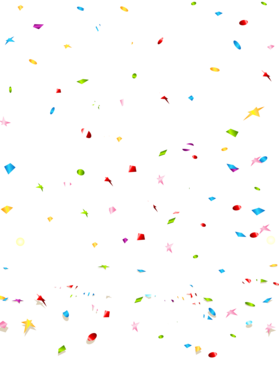 https://s3.us-west-1.wasabisys.com/ecart-content/trendyteeshop.com/overlays/358/374/35837413.png img