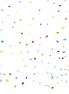 https://s3.us-west-1.wasabisys.com/ecart-content/trendyteeshop.com/overlays/358/374/35837414.png img