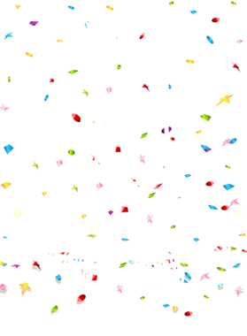 https://s3.us-west-1.wasabisys.com/ecart-content/trendyteeshop.com/overlays/358/374/35837418.png img