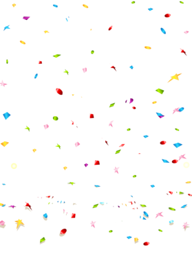 https://s3.us-west-1.wasabisys.com/ecart-content/trendyteeshop.com/overlays/358/374/35837419.png img
