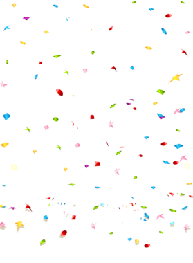 https://s3.us-west-1.wasabisys.com/ecart-content/trendyteeshop.com/overlays/358/374/35837424.png img
