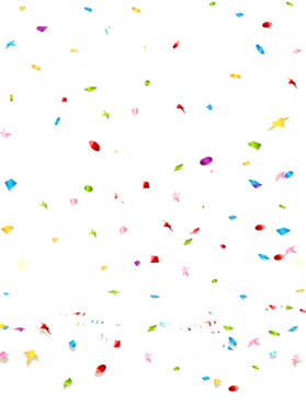 https://s3.us-west-1.wasabisys.com/ecart-content/trendyteeshop.com/overlays/358/374/35837425.png img