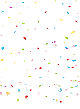 https://s3.us-west-1.wasabisys.com/ecart-content/trendyteeshop.com/overlays/358/374/35837427.png img
