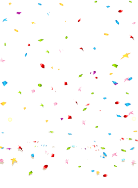 https://s3.us-west-1.wasabisys.com/ecart-content/trendyteeshop.com/overlays/358/374/35837431.png img