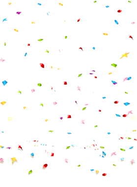 https://s3.us-west-1.wasabisys.com/ecart-content/trendyteeshop.com/overlays/358/374/35837437.png img