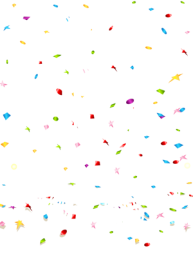 https://s3.us-west-1.wasabisys.com/ecart-content/trendyteeshop.com/overlays/358/374/35837439.png img