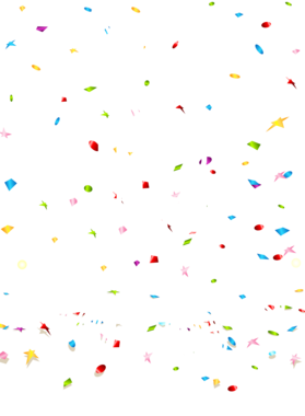 https://s3.us-west-1.wasabisys.com/ecart-content/trendyteeshop.com/overlays/358/374/35837442.png img