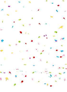 https://s3.us-west-1.wasabisys.com/ecart-content/trendyteeshop.com/overlays/358/374/35837447.png img