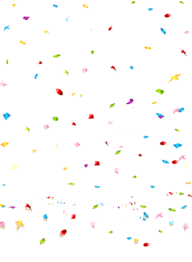 https://s3.us-west-1.wasabisys.com/ecart-content/trendyteeshop.com/overlays/358/374/35837451.png img