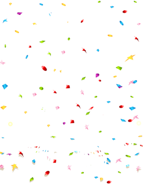 https://s3.us-west-1.wasabisys.com/ecart-content/trendyteeshop.com/overlays/358/374/35837453.png img