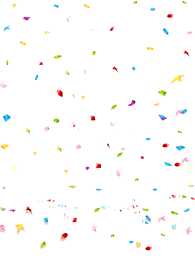 https://s3.us-west-1.wasabisys.com/ecart-content/trendyteeshop.com/overlays/358/374/35837476.png img