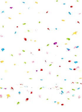 https://s3.us-west-1.wasabisys.com/ecart-content/trendyteeshop.com/overlays/358/374/35837489.png img
