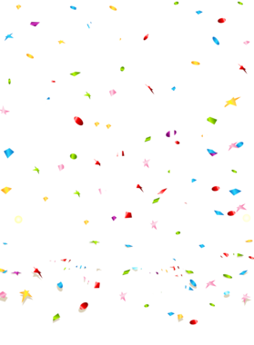 https://s3.us-west-1.wasabisys.com/ecart-content/trendyteeshop.com/overlays/358/374/35837497.png img
