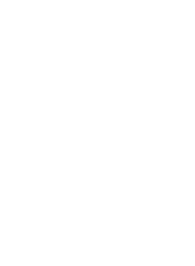 https://s3.us-west-1.wasabisys.com/ecart-content/trendyteeshop.com/overlays/358/374/35837499.png img