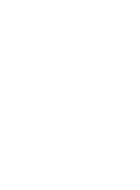 https://s3.us-west-1.wasabisys.com/ecart-content/trendyteeshop.com/overlays/358/395/35839524.png img