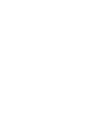 https://s3.us-west-1.wasabisys.com/ecart-content/trendyteeshop.com/overlays/358/395/35839526.png img