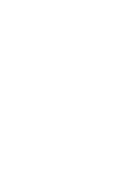 https://s3.us-west-1.wasabisys.com/ecart-content/trendyteeshop.com/overlays/358/395/35839527.png img