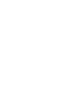 https://s3.us-west-1.wasabisys.com/ecart-content/trendyteeshop.com/overlays/358/395/35839529.png img